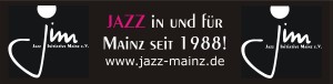 Jazzinitiative Mainz e.V.