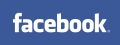 JIM-Facebook-Fotogalerie