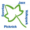 Jazz-Picknick