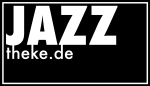 Jazztheke