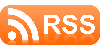 JIM RSS feed