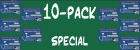 10 special